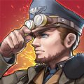 我是大兵全面冲突最新版