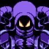 crystal guardians最新版