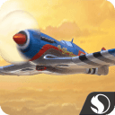 空中德比最新版