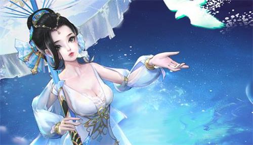 轩辕剑龙舞云山五甲怎么得？