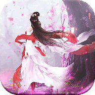 斗罗之战玲珑App