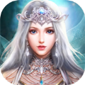 再现曙光App