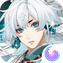 执剑之刻App