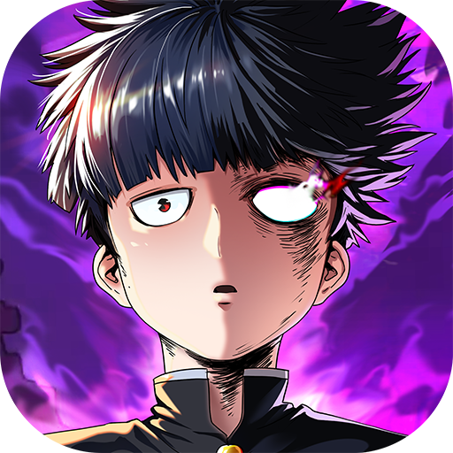 路人超能100App