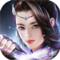 万千侠客App