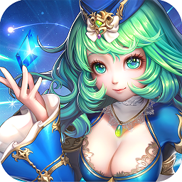 光辉App