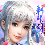 轩辕剑志App