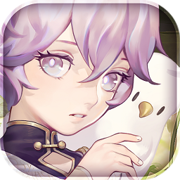 腾讯终钥之歌App