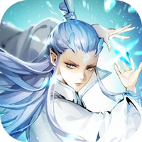 黎明之光App