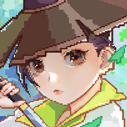 情剑奇缘App