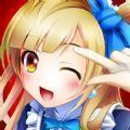 zero舞世界App
