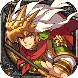 真命BT版App