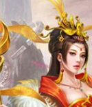 神桥幻术师App