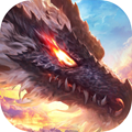 龙城仙界App