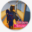 新病娇模拟器2019App