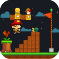 鲍勃的世界App