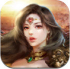 嗜血战神App