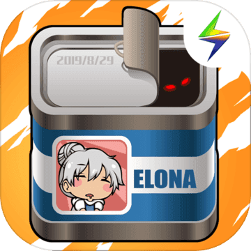 伊洛纳App
