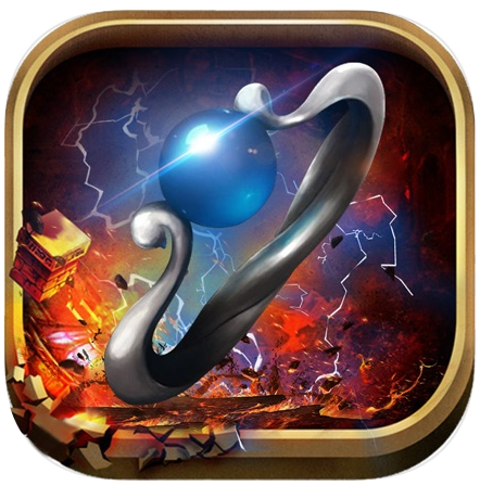 战神盟约App