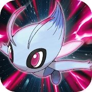 Monster EverApp