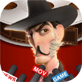 模拟制作人App
