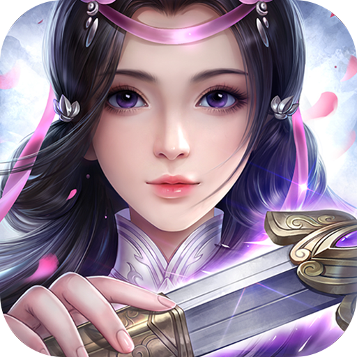 牧云无双App