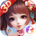 宫女成妃传App