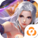审判国度App