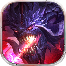 沃玛霸主App