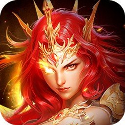 摩卡猎人BT福利版App
