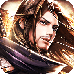 江湖美人App