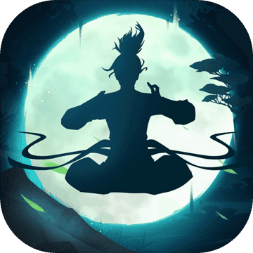 修仙计划App