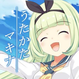 恋爱模拟ADV机械之歌App
