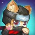 斗兽自走棋App