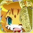 小小怪兽训练师App