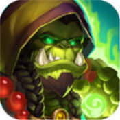 特恩斯大陆App