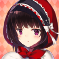 童话少女闹钟维尔梅丽版App