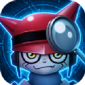 应用兽DefenseApp