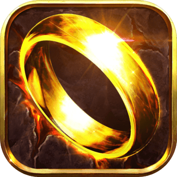 亚马逊魔戒App