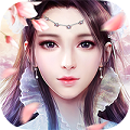 成仙满V版App