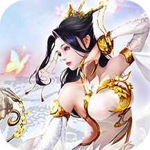 群威争霸App