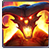 恶魔与魔鬼战场App