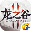 腾讯龙之谷2App