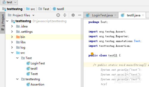 intellij key map to sublime