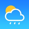实况天气app