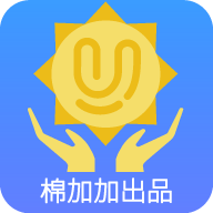 亲壳天气app