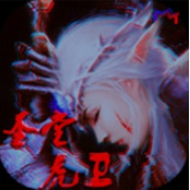 圣堂虎卫