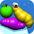 Slug游戏