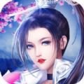 征途锦绣大明手游