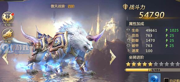 混沌起源怎么挂机得高？